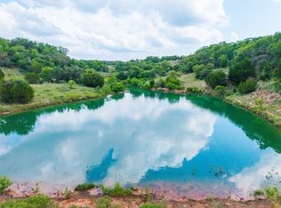 48 County Road 292, Early, TX 76802