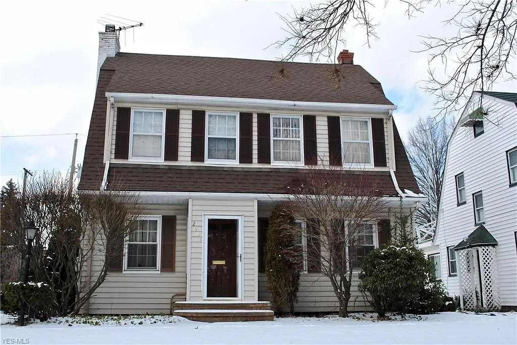 2968 Ripley Rd photo 1