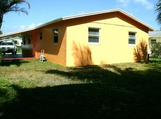 906 Cheyenne St, Jupiter, FL 33458