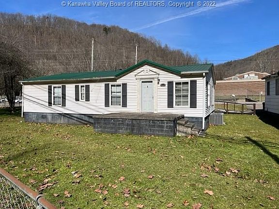 5th image of 1353 Campbells Creek Dr