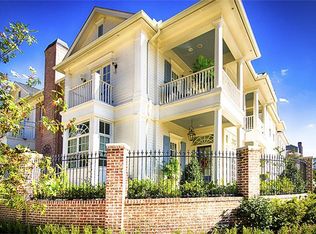 2718 Brightwork Way, Spring, TX 77380