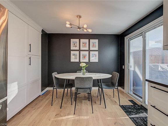 4th image of 1012 Vanier Ave #A
