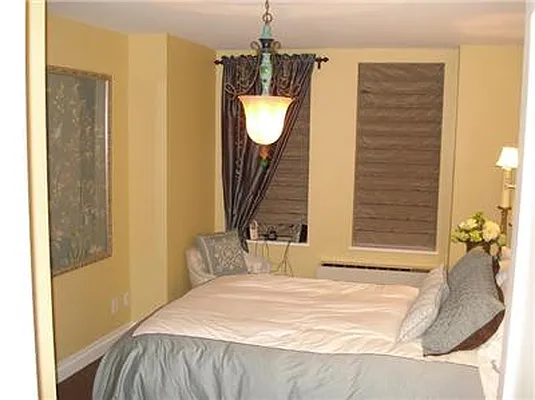 Rented by KG Properties | media 11