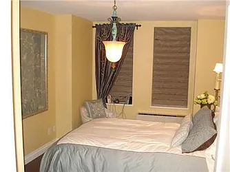 Rented by KG Properties