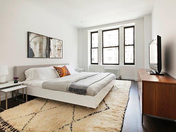4th image of 340 W 86th St APT 7B