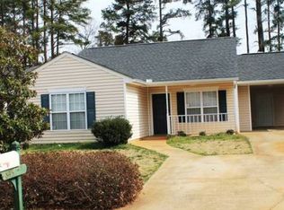 845 W Emerald Springs Dr, Boiling Springs, SC 29316