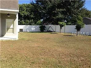 8581 Fort Thomas Way — Photo 5