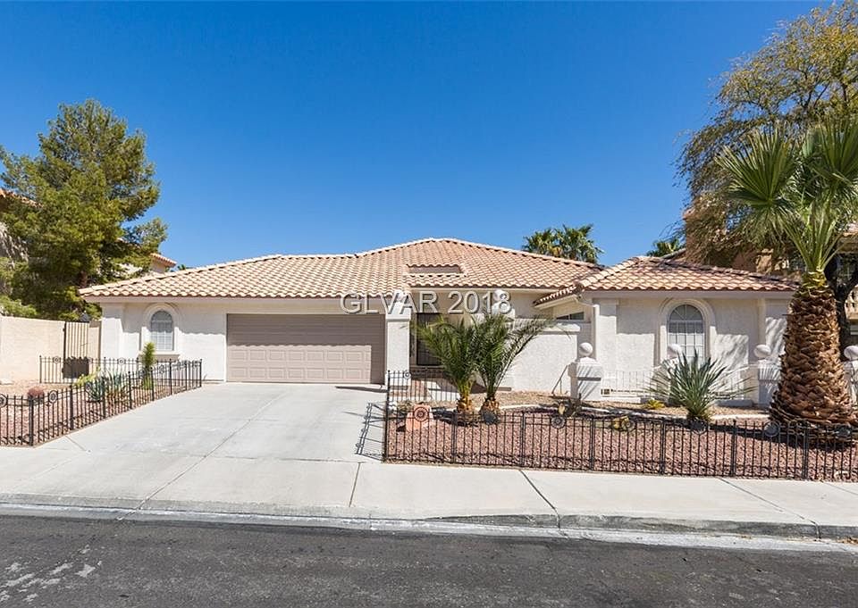 1st image of 3666 Dutch Valley Dr