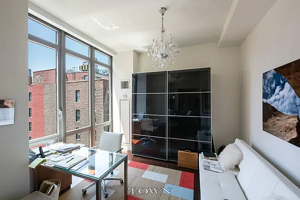 Rented by Town Residential | media 21