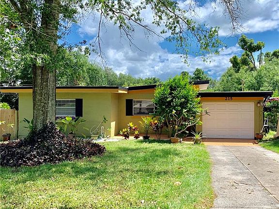 2nd image of 215 Eastway Dr