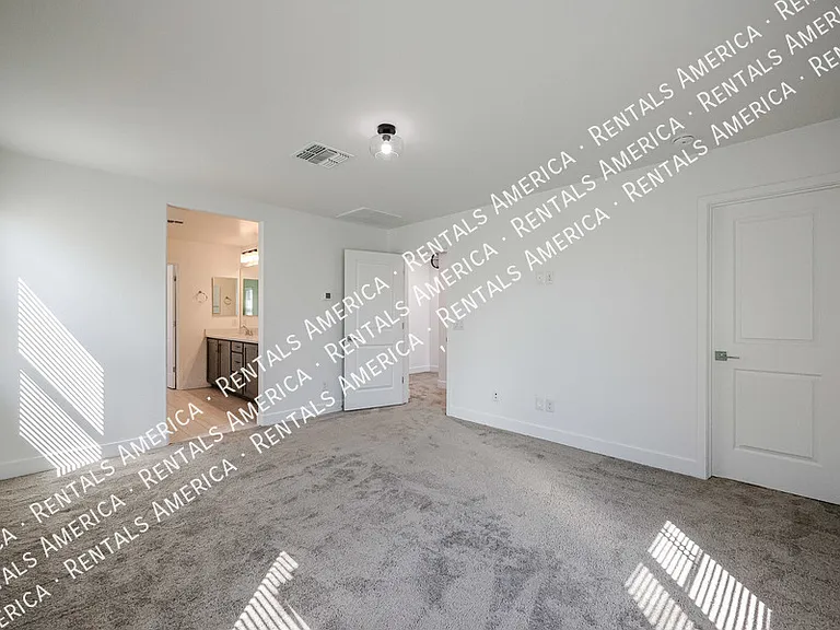 1656 S 83rd Way — Photo 13