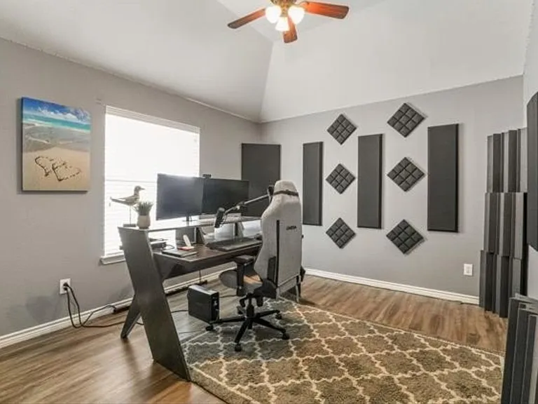 4960 Obrien Way — Photo 33