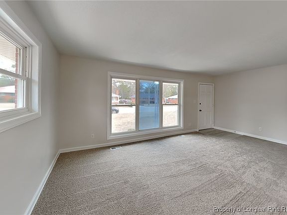 3rd image of 1843 Gola Dr