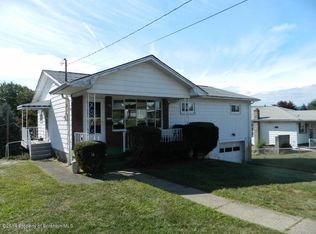 116 Bengar Dr #L-11, Scranton, PA 18505