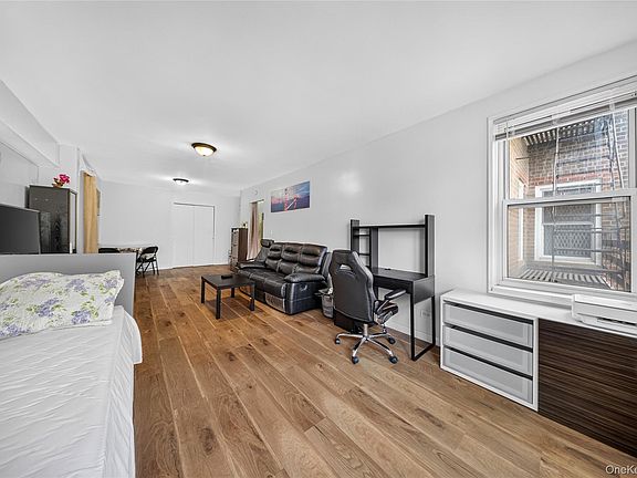 3rd image of 42-40 Bowne Street #2K