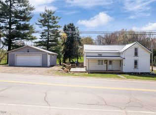 14754 Elton St SW, Navarre, OH 44662