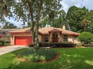 1036 High Point Loop, Longwood, FL 32750