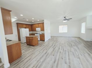8237 Brilliant Pompon Pl, Las Vegas, NV 89166