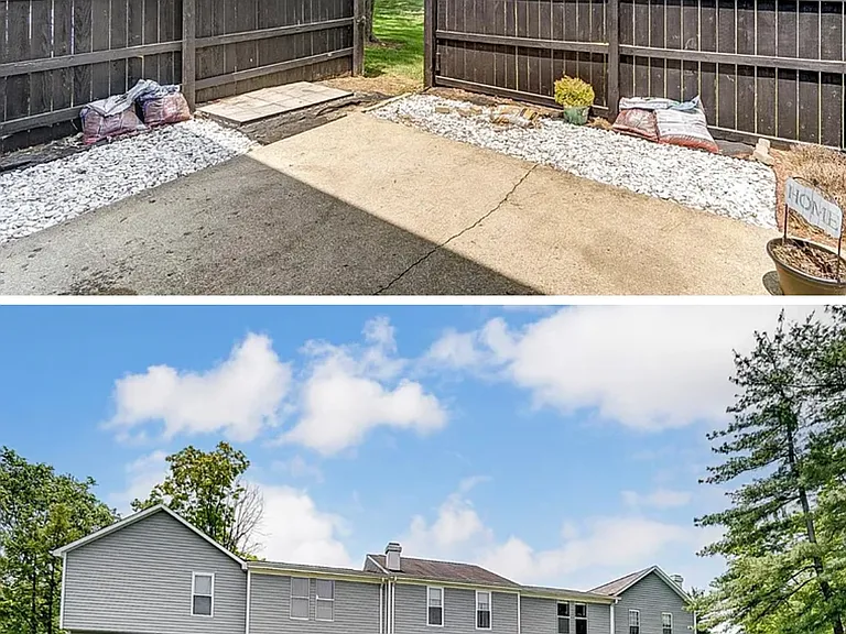 6406 Amber Ct — Photo 26