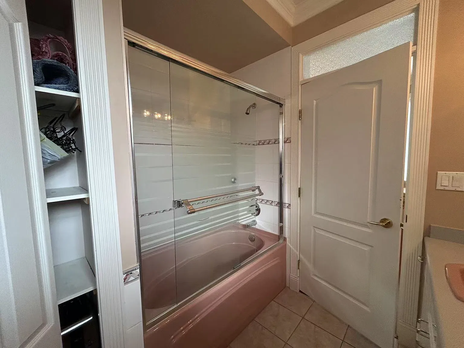 1 bed, 600 sqft, $1,600 — Photo 3