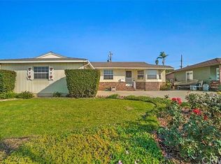1214 Delay Ave, Glendora, CA 91740