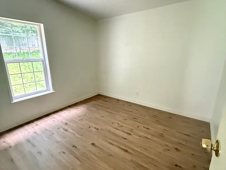 10204 217th Avenue Ct E #5 — Photo 7