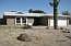 1st image of 9215 N 55th Ave