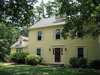 1st image of 186 Cranberry Dr