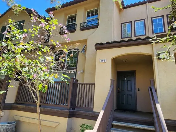 10330 Wateridge Cir Unit 292, San Diego, CA 92121