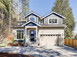 1120 Maple Ave, Snohomish, WA 98290