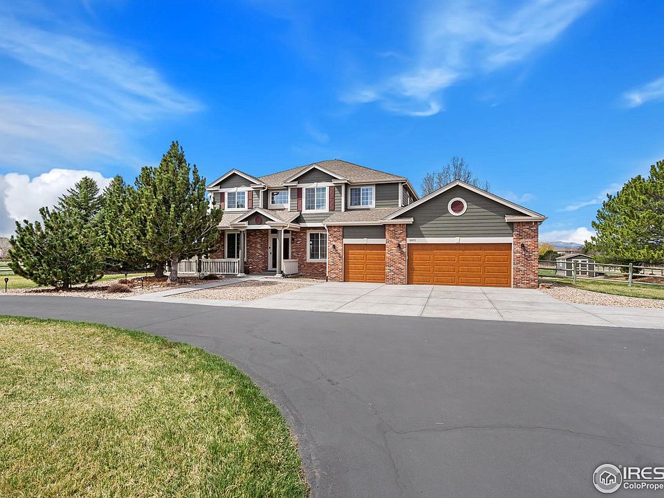 1st image of 8891 Longs Peak Cir