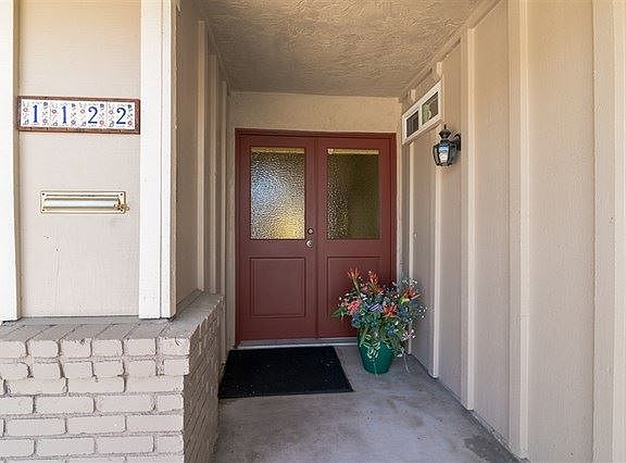 4th image of 1122 La Casa Ln
