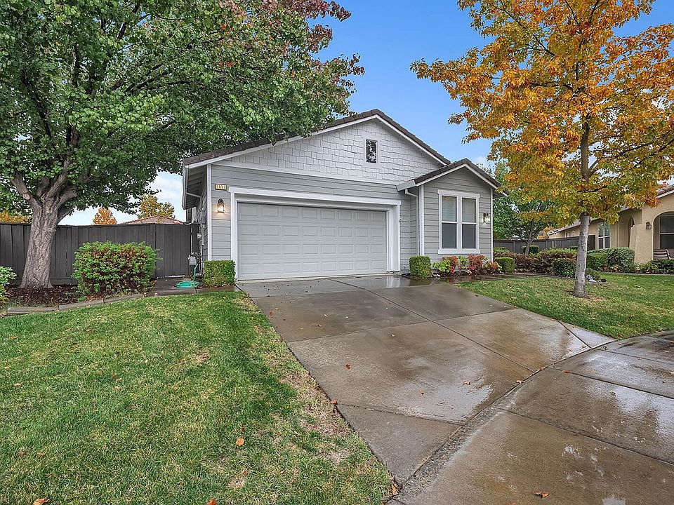 1st image of 151 Rock House Cir S