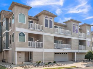 115 E Hand Ave UNIT 201, Wildwood, NJ 08260
