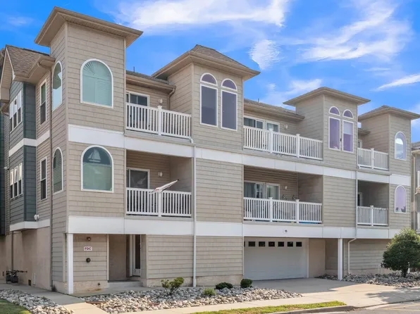 115 E Hand Ave Unit 201, Wildwood, NJ 08260