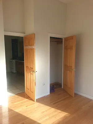 Rented by TZM Realty | media 33