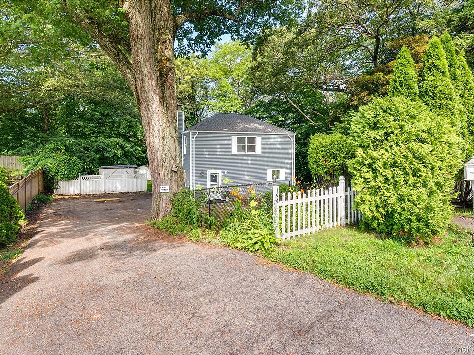 1st image of 194 Frederick Street