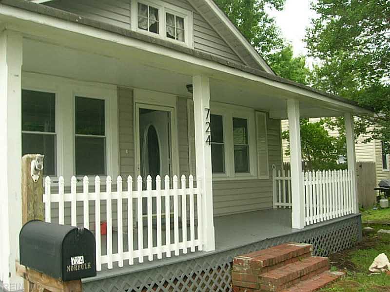 1st image of 724 Norfolk Ave