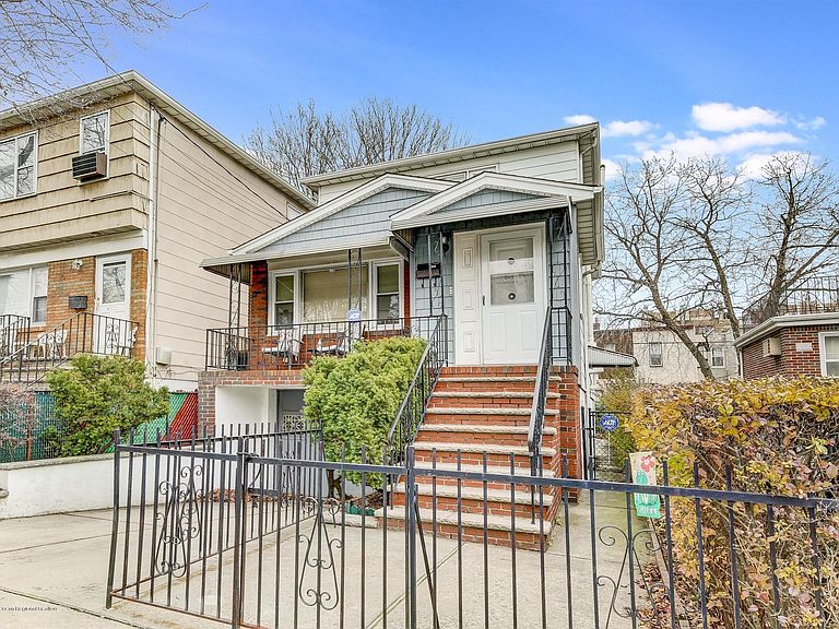 909 new jersey ave se 909 new jersey ave se