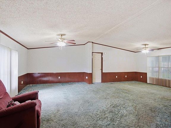 4th image of 37990 Nan Wesley Rd