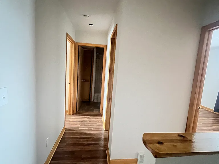 410 E Topaz Ave #B — Photo 21