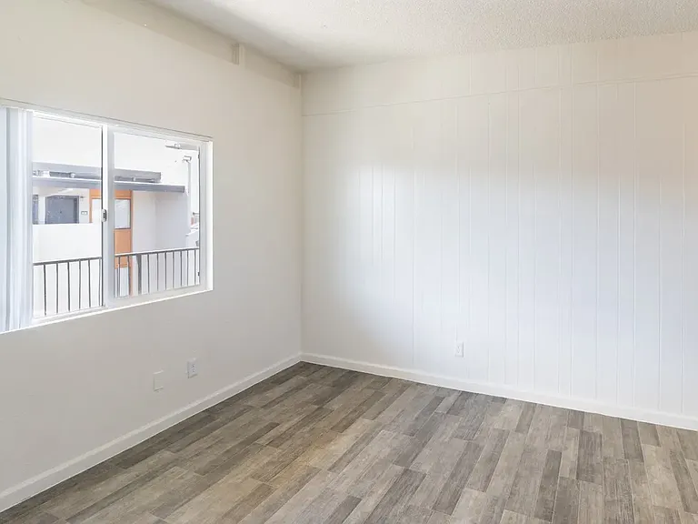 The Residences At Camelback West — Photo 19