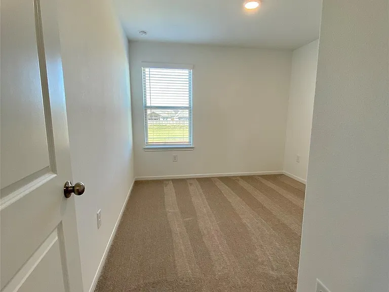 21114 Dolphin Bay Ln — Photo 24