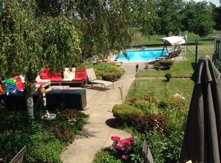 6866 S James St #1, Rome, NY 13440