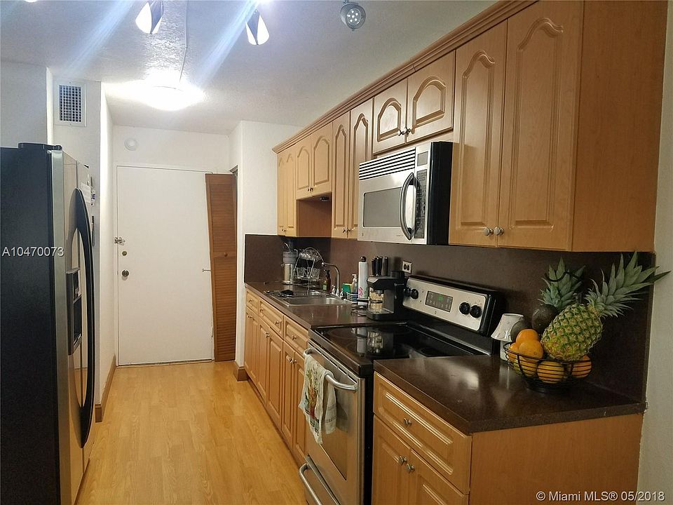 2nd image of 7135 Collins Ave APT 1622