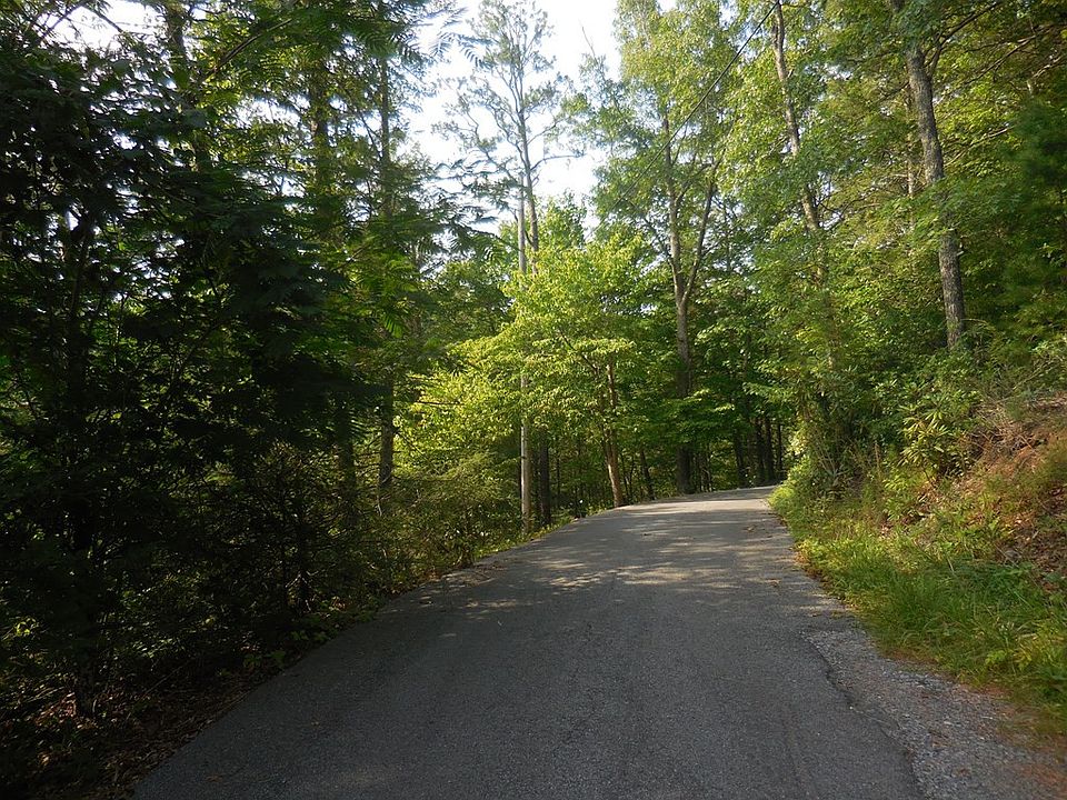 2nd image of LOT 7 Ownby Cir