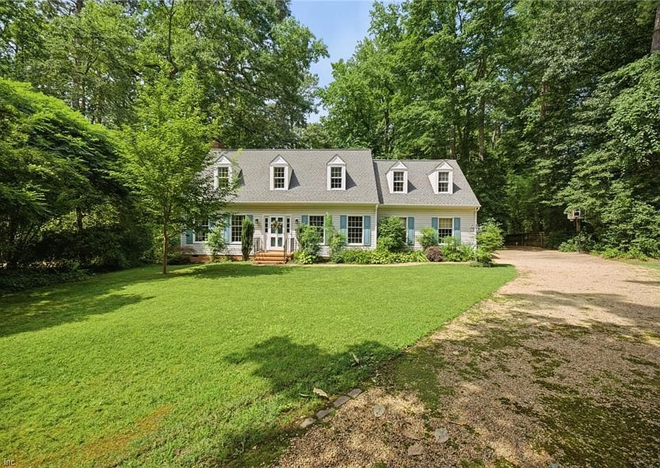 1st image of 6657 Branch Rd