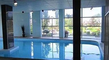 2nd image of 10883 Saskatchewan Dr NW #1008