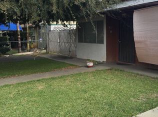 1020 Lafayette Ave, Lindsay, CA 93247