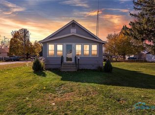 5301 Fortune Dr, Toledo, OH 43611